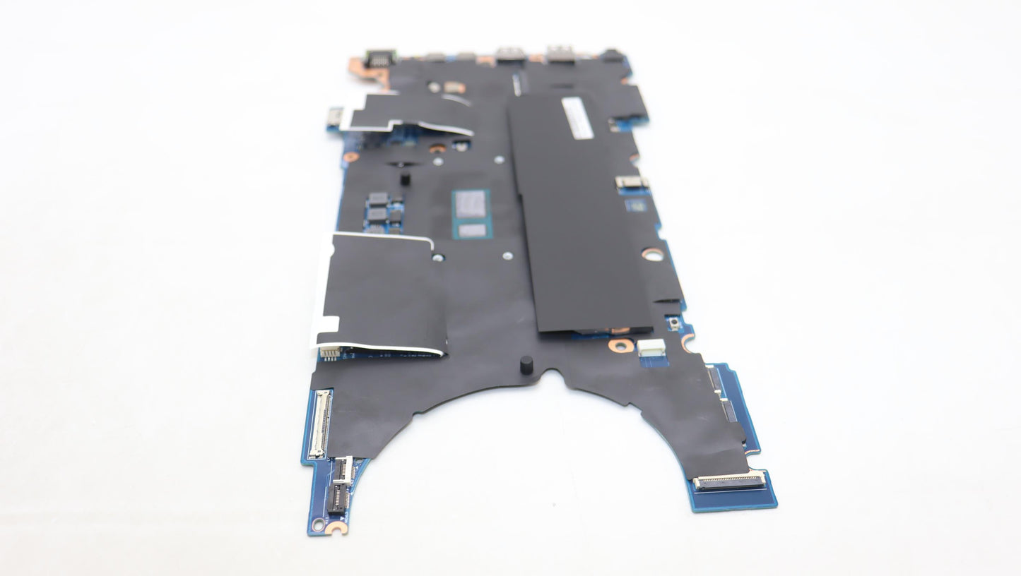 Lenovo Bdplanar I51345Uvp,Uma,Win,Ya, - 5B21L33942