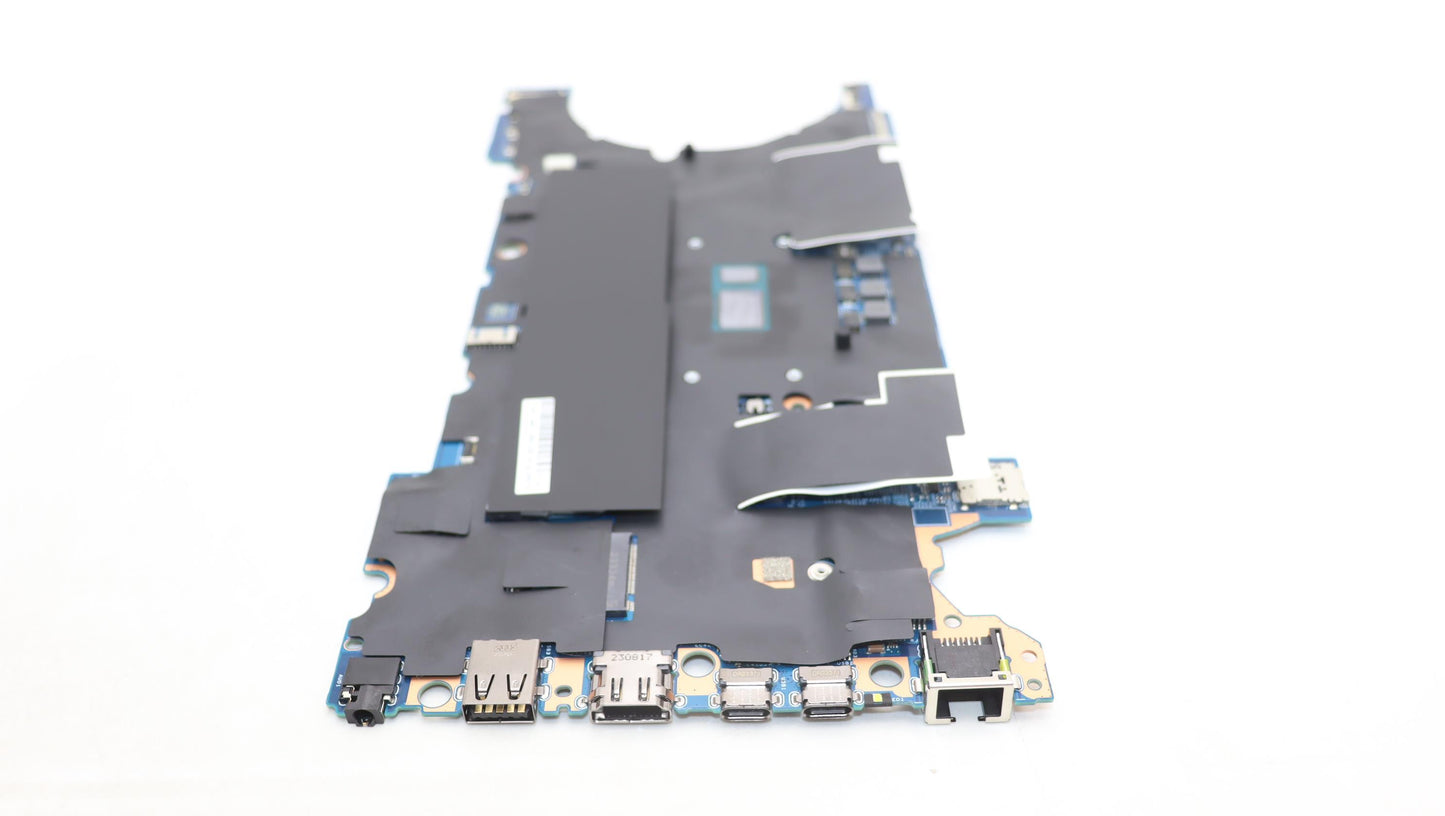 Lenovo Bdplanar I51345Uvp,Uma,Win,Ya, - 5B21L33942