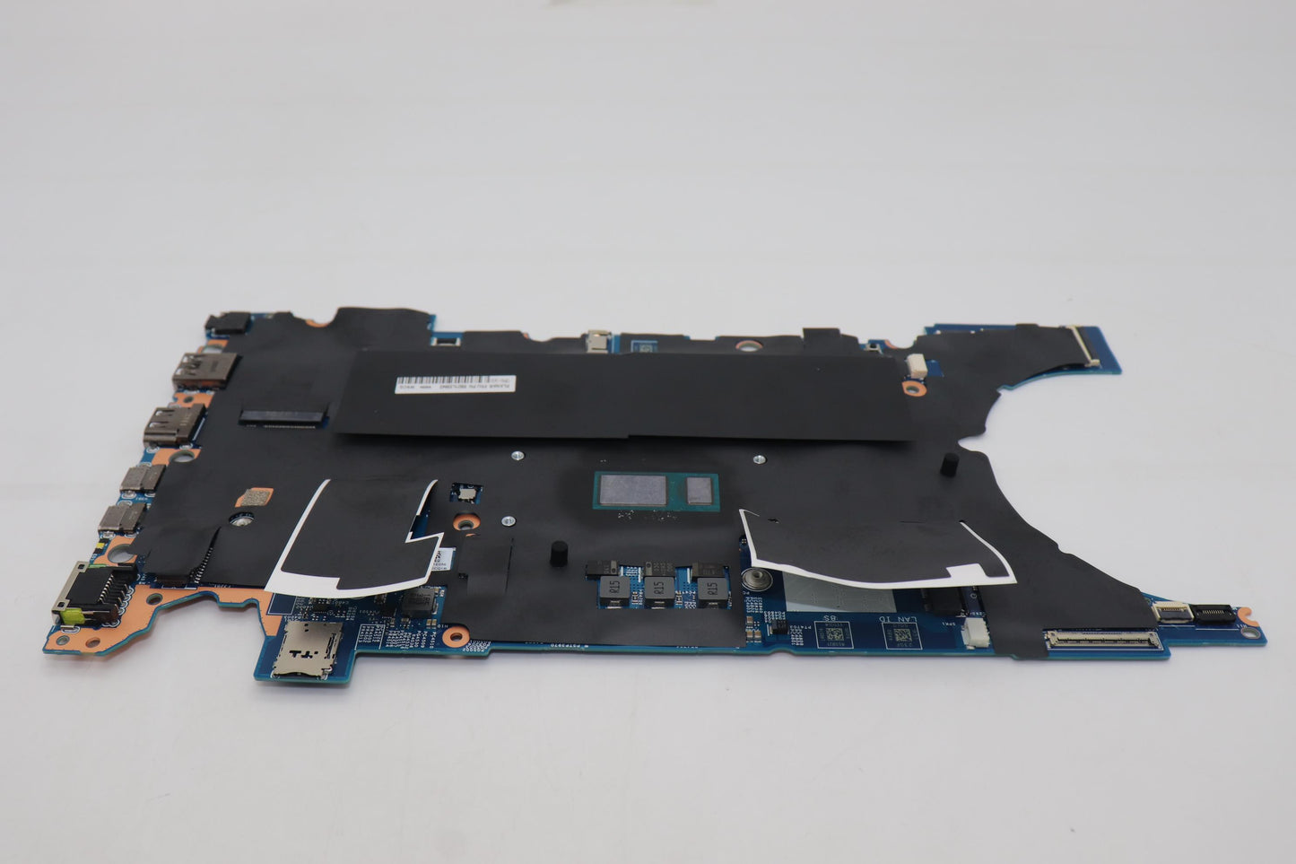 Lenovo Bdplanar I51345Uvp,Uma,Win,Ya, - 5B21L33943