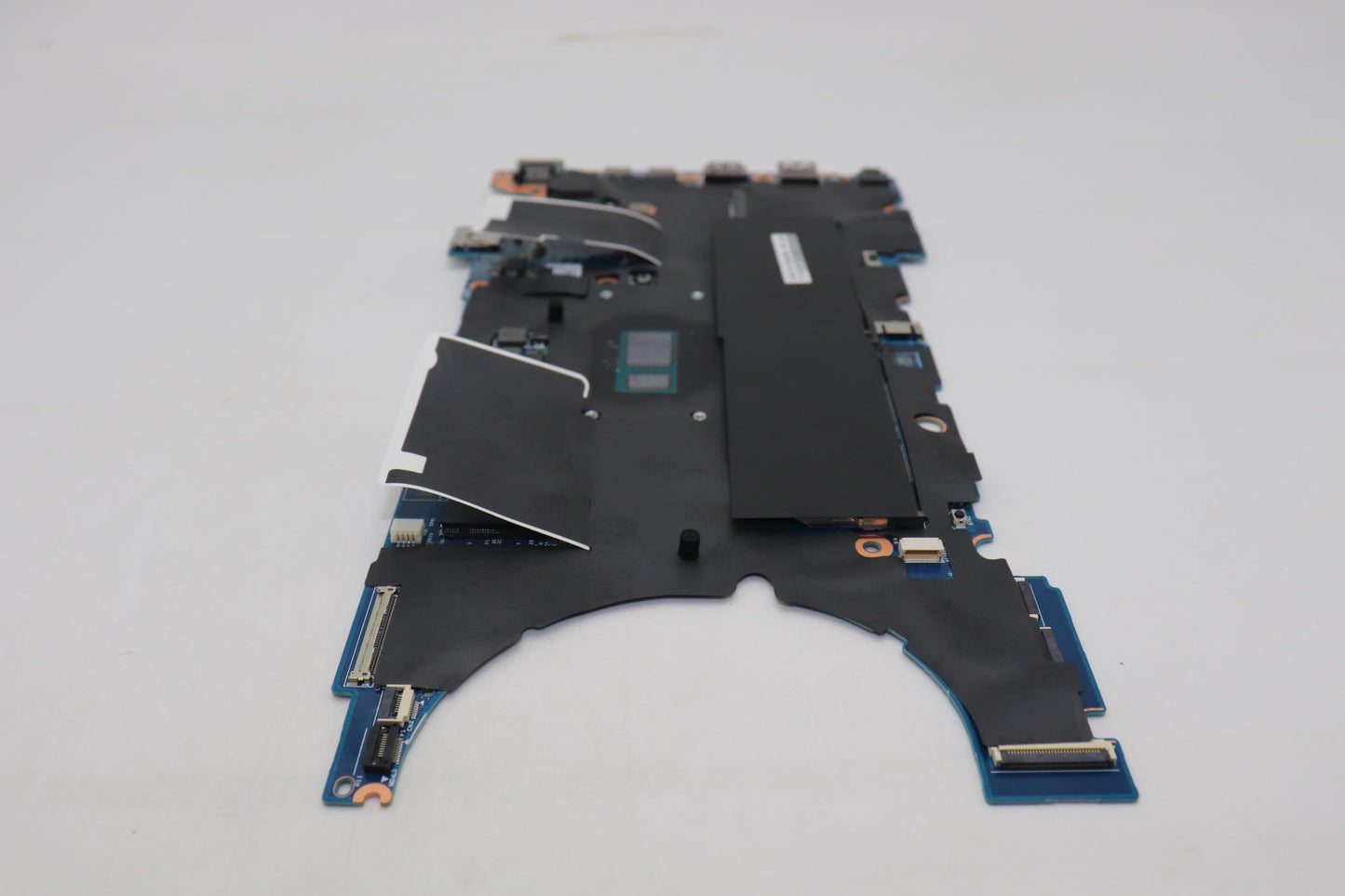 Lenovo Bdplanar I51345Uvp,Uma,Win,Ya, - 5B21L33943