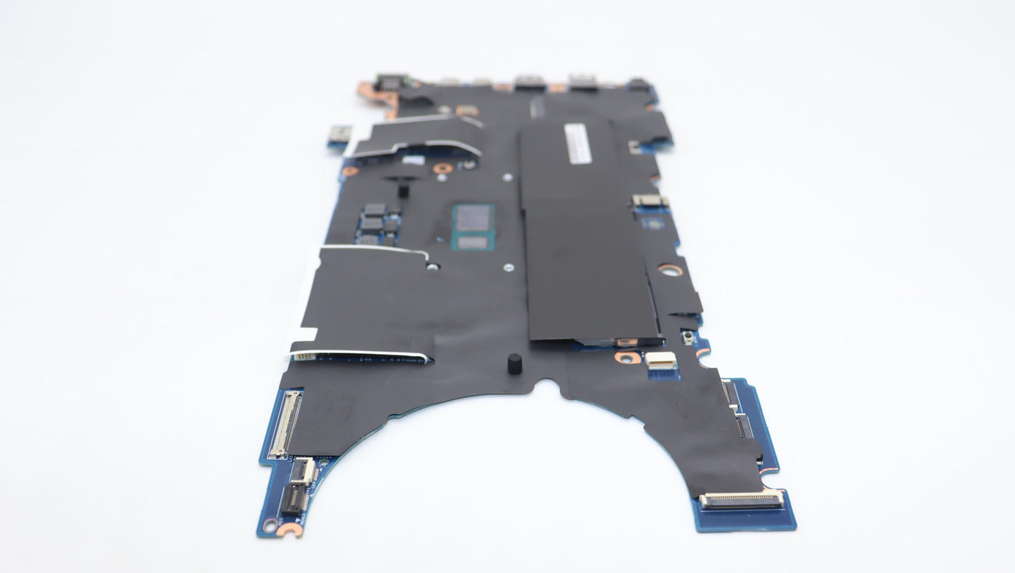 Lenovo Bdplanar I71365Uvp,Uma,Win,Ya, - 5B21L33959