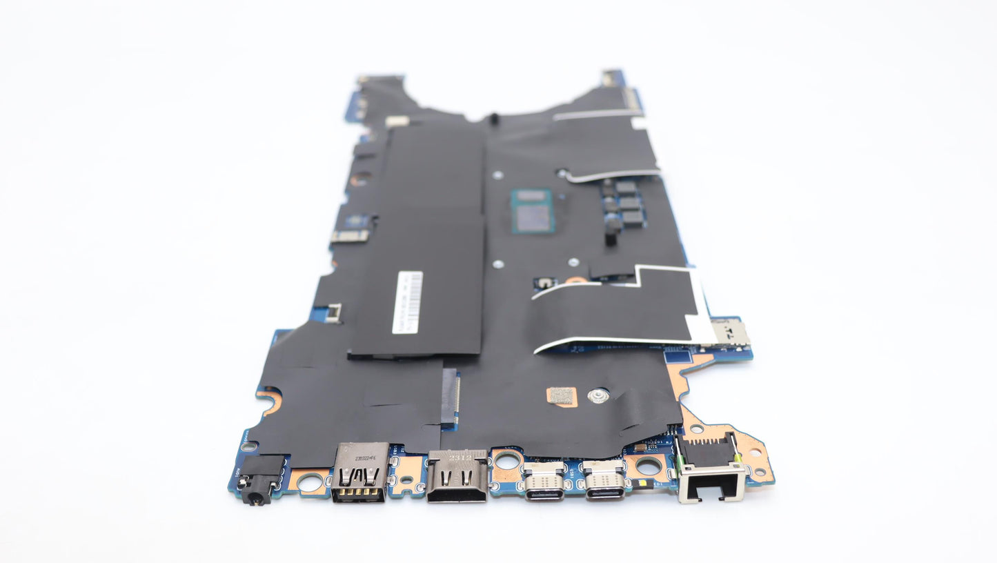 Lenovo Bdplanar I71365Uvp,Uma,Win,Ya, - 5B21L33959