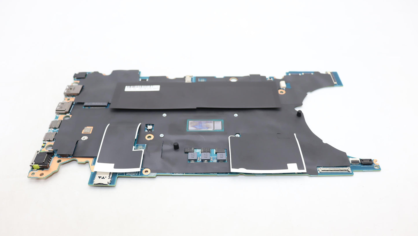 Lenovo Bdplanar I51350Pvp,Uma,Win,Ya, - 5B21L33975