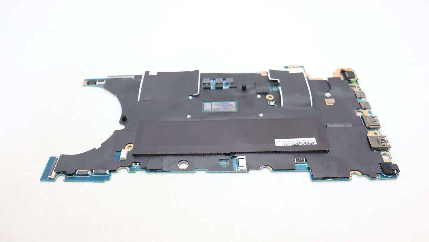 Lenovo Bdplanar I51350Pvp,Uma,Win,Ya, - 5B21L33975