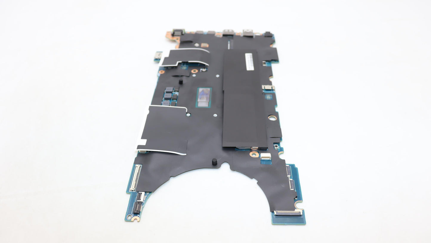 Lenovo Bdplanar I51350Pvp,Uma,Win,Ya, - 5B21L33975