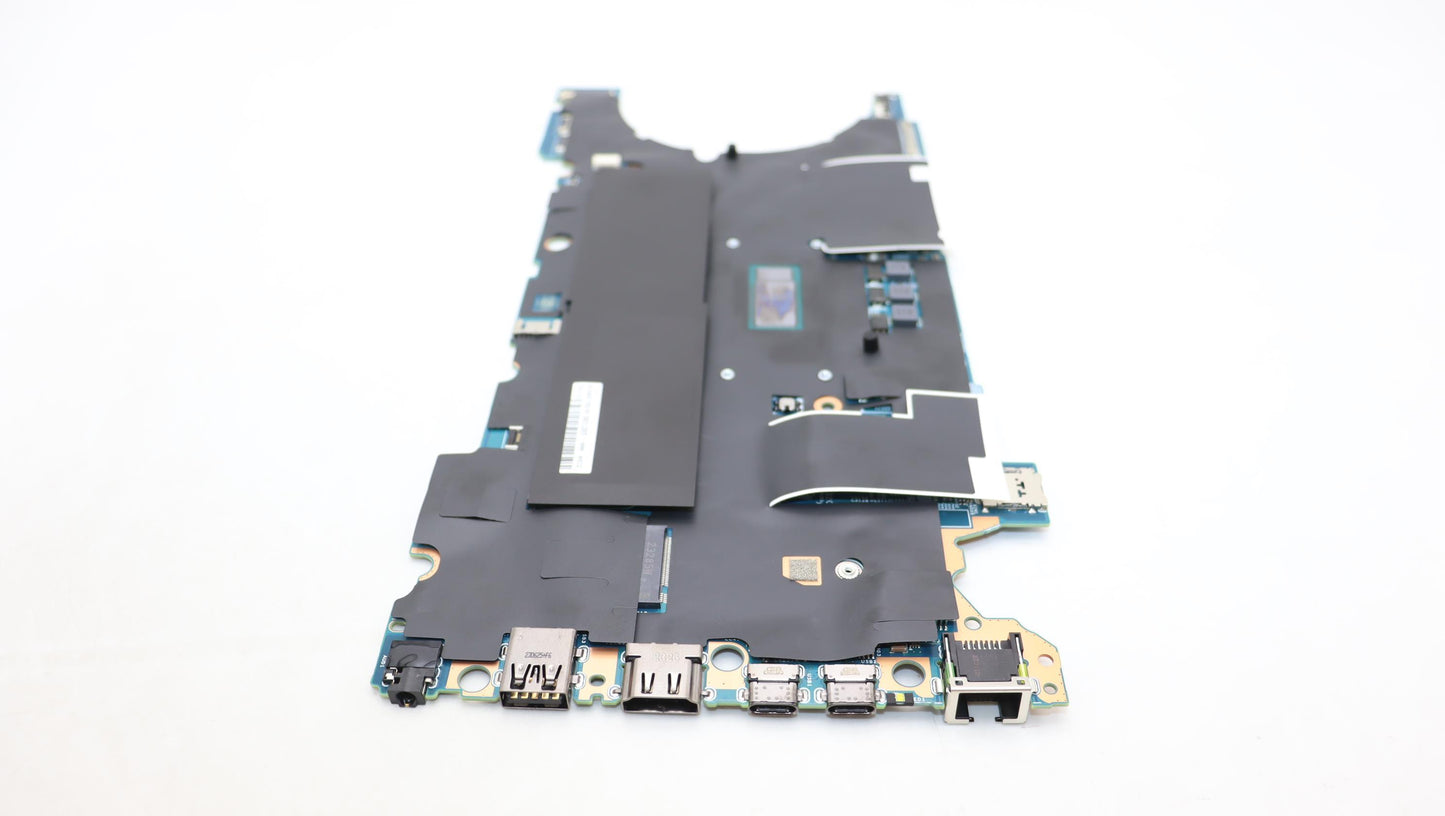 Lenovo Bdplanar I51350Pvp,Uma,Win,Ya, - 5B21L33975