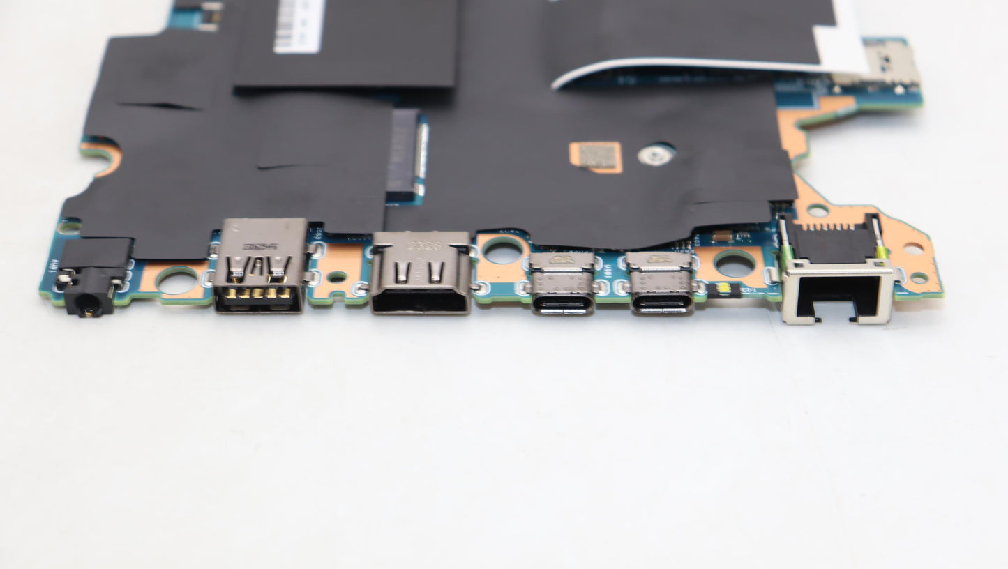 Lenovo Bdplanar I51350Pvp,Uma,Win,Ya, - 5B21L33975