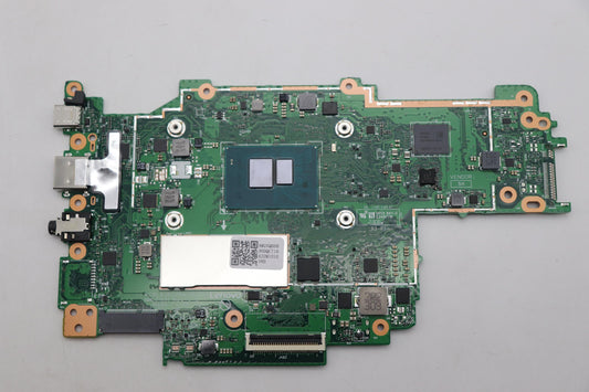 Lenovo Bdplanar Fru 500Eg4_N100_Ig4G6 - 5B21L33979