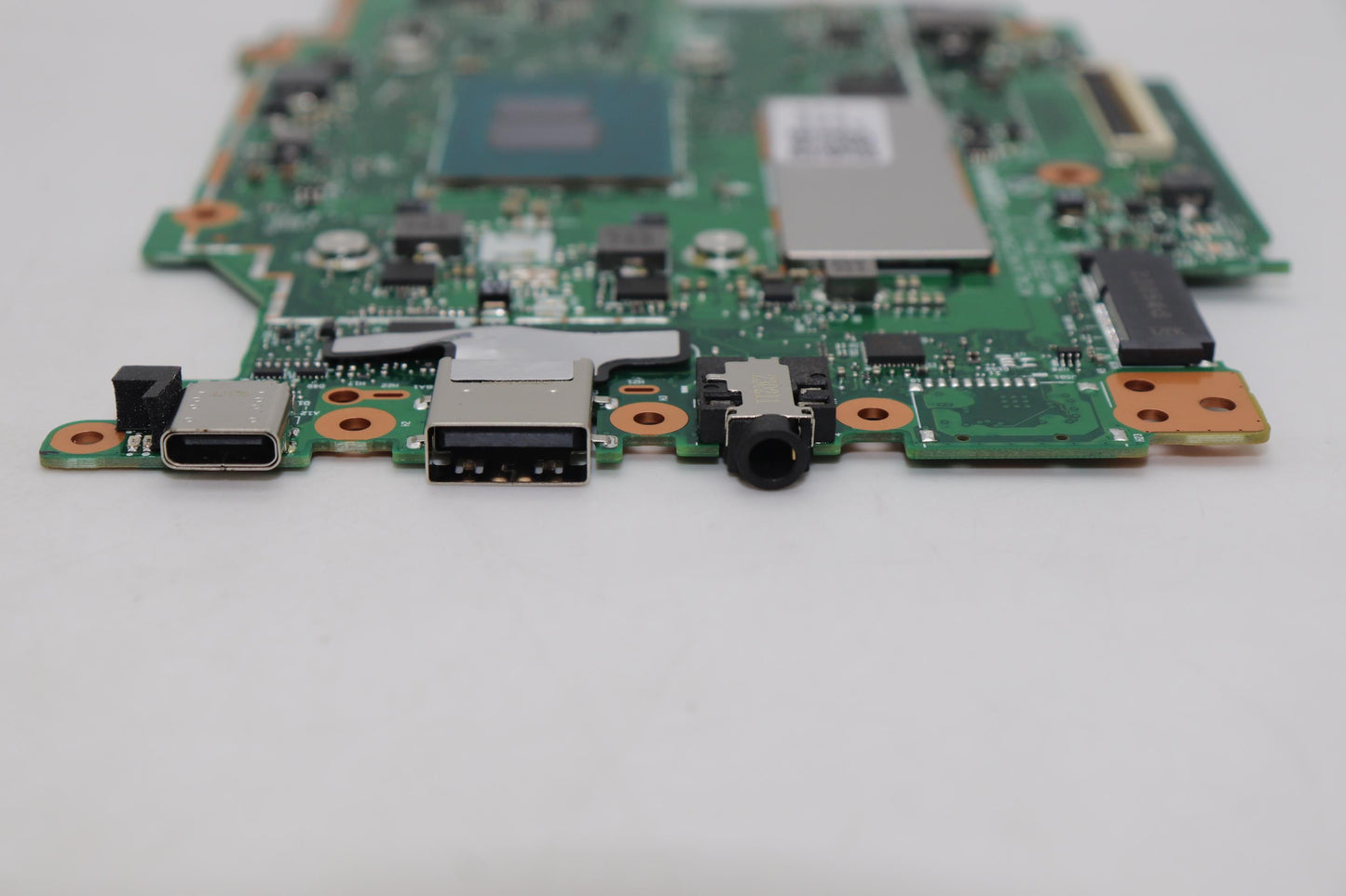 Lenovo Bdplanar Fru 500Eg4_N100_Ig4G6 - 5B21L33979