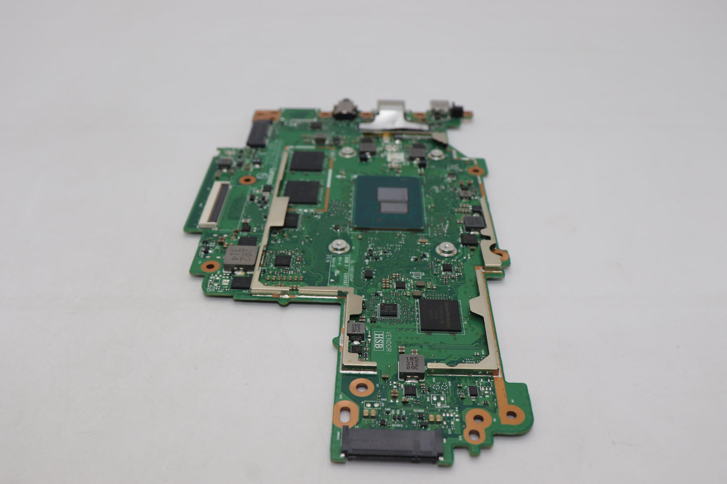 Lenovo Bdplanar Fru 500Eg4_N200_Ig8G1 - 5B21L33982