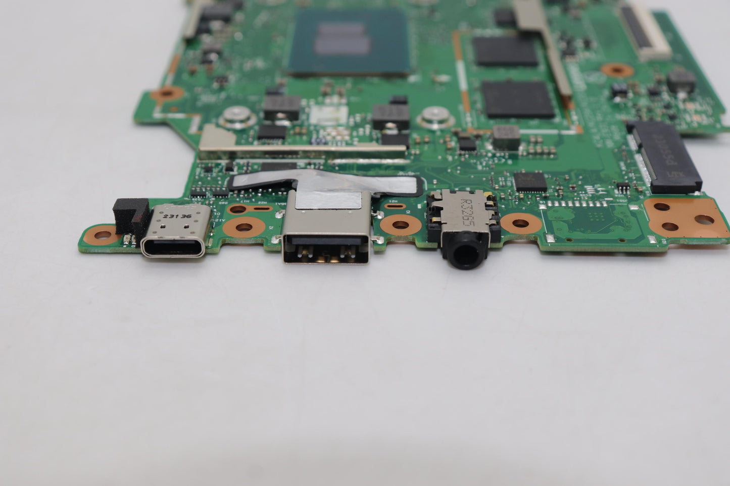Lenovo Bdplanar Fru 500Eg4_N200_Ig8G1 - 5B21L33982
