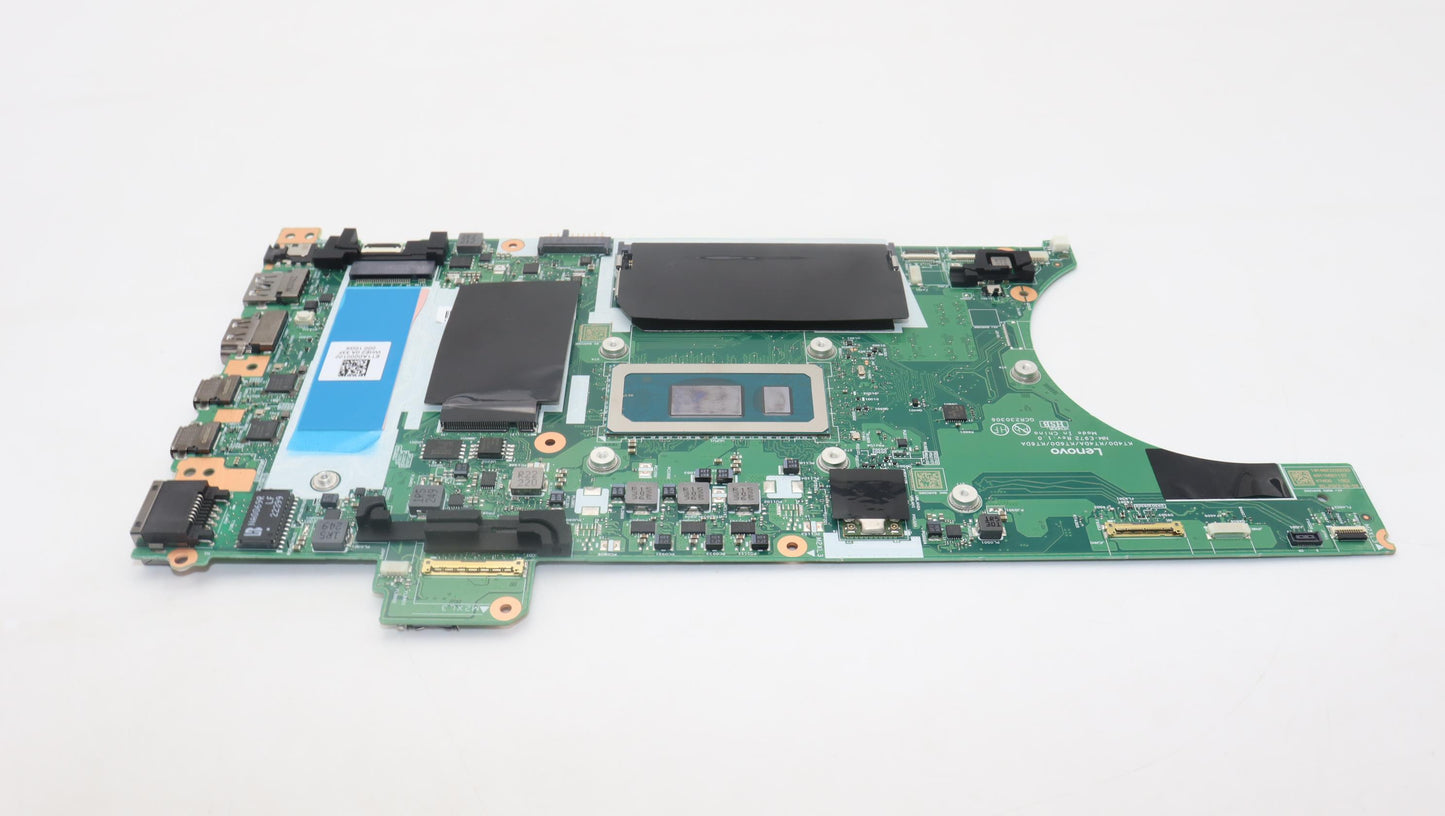 Lenovo Bdplanar I5-1335U 16Gnpwinnaya - 5B21L33991