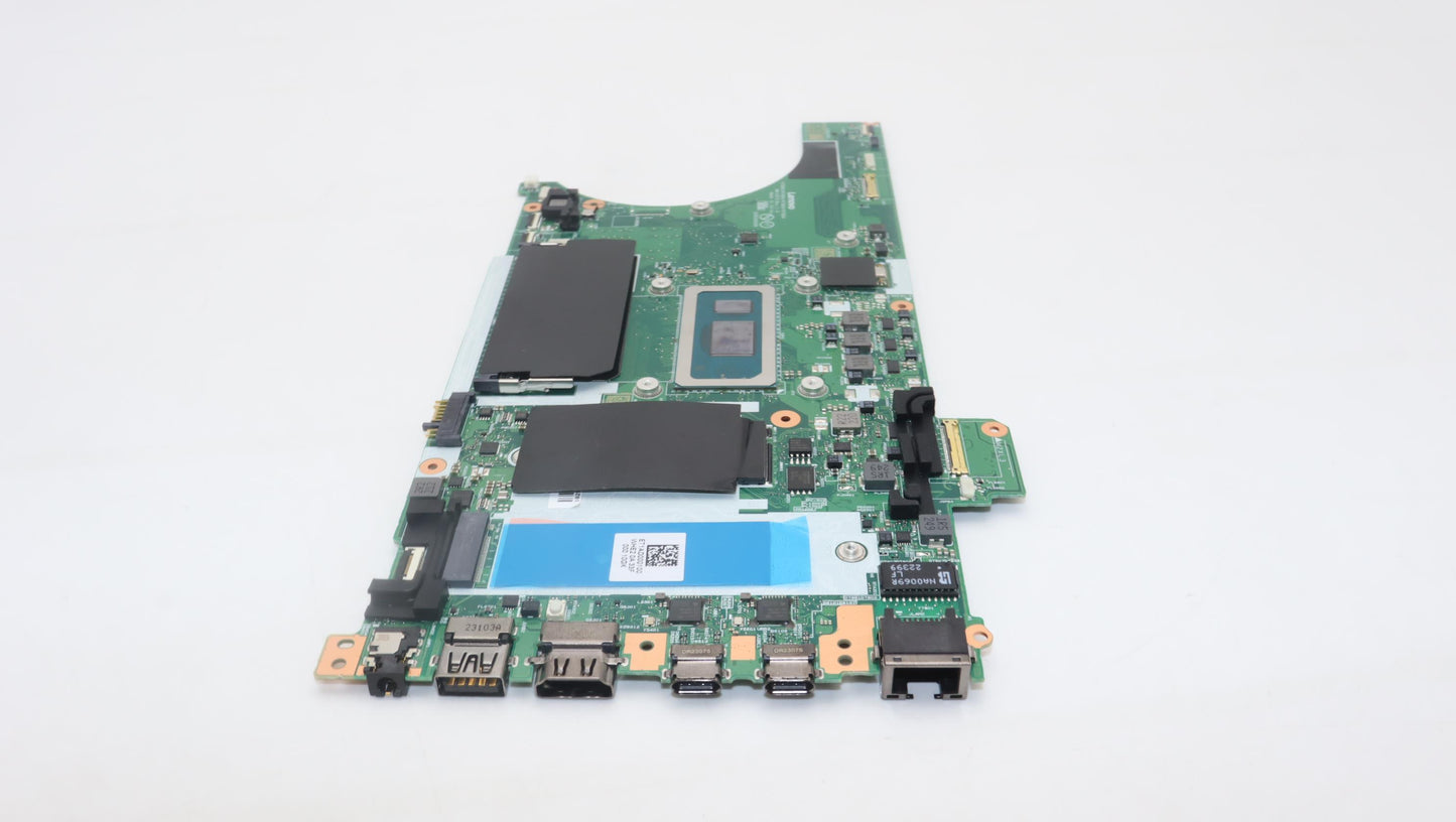 Lenovo Bdplanar I5-1335U 16Gnpwinnaya - 5B21L33991