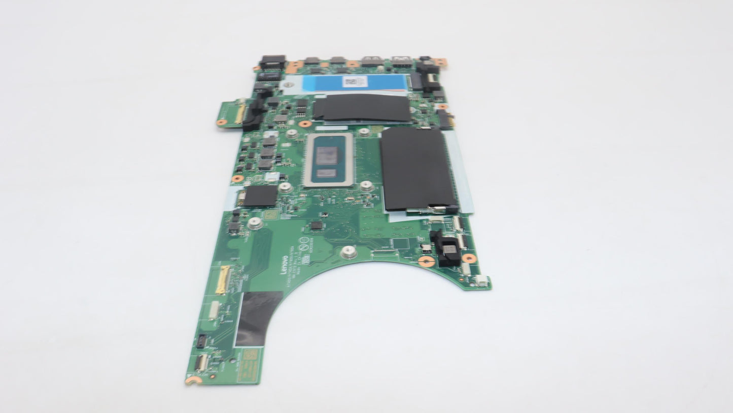 Lenovo Bdplanar I5-1335U 16Gnpwinnaya - 5B21L33991