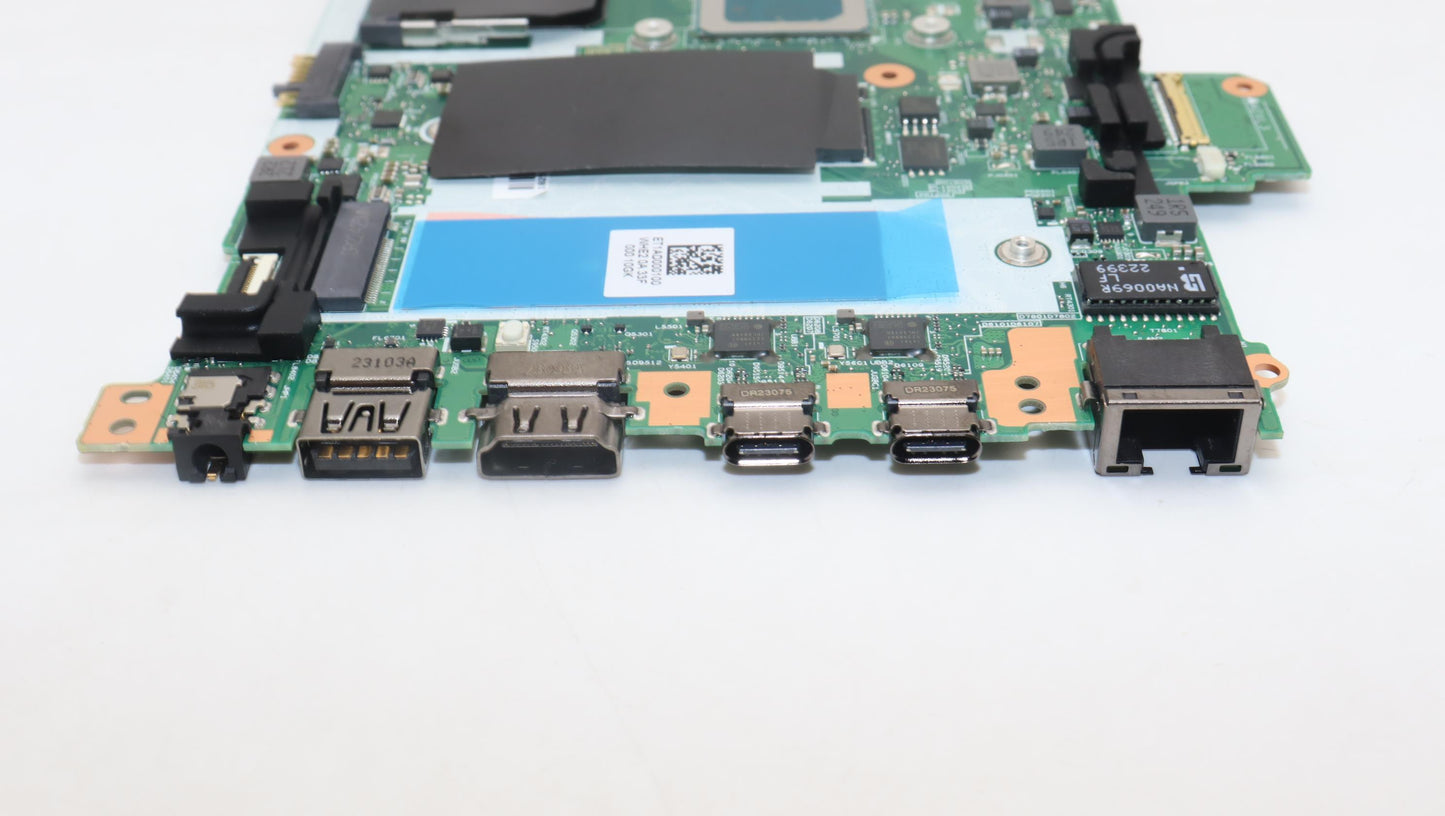 Lenovo Bdplanar I5-1335U 16Gnpwinnaya - 5B21L33991
