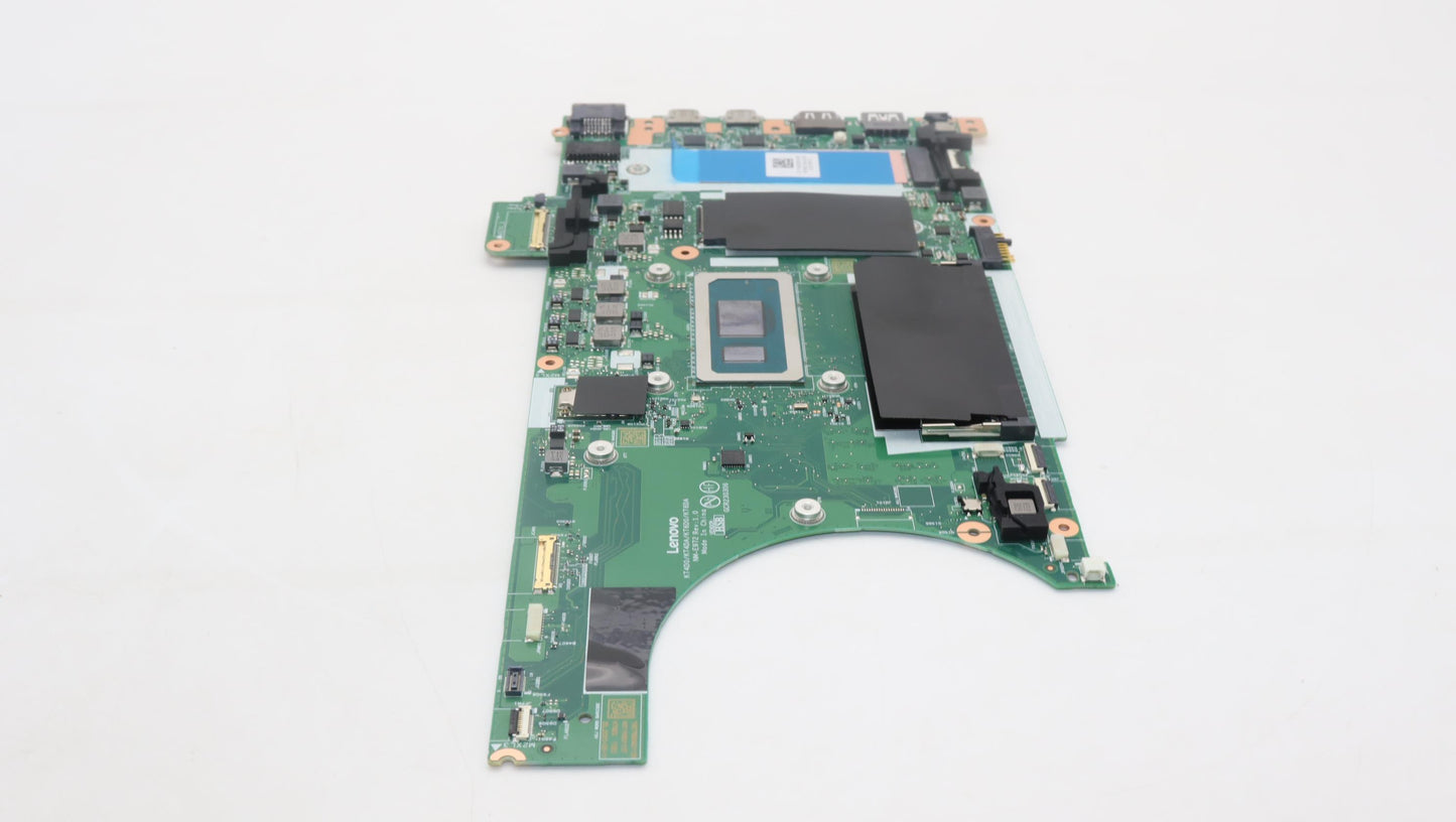 Lenovo Bdplanar I5-1335U 16Gnpnoknaya - 5B21L33993