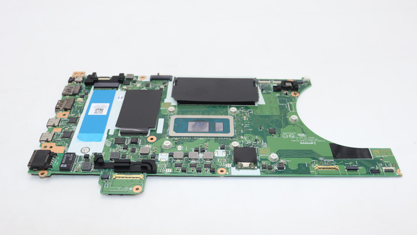 Lenovo Bdplanar I5-1335U 16Gnpnoknana - 5B21L33997