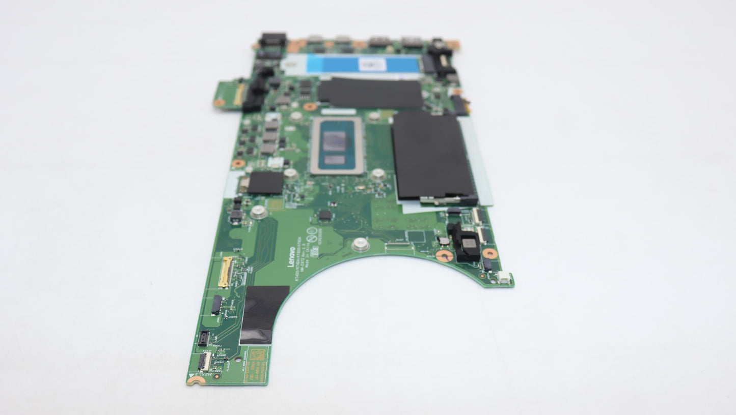 Lenovo Bdplanar I5-1335U 16Gnpnoknana - 5B21L33997