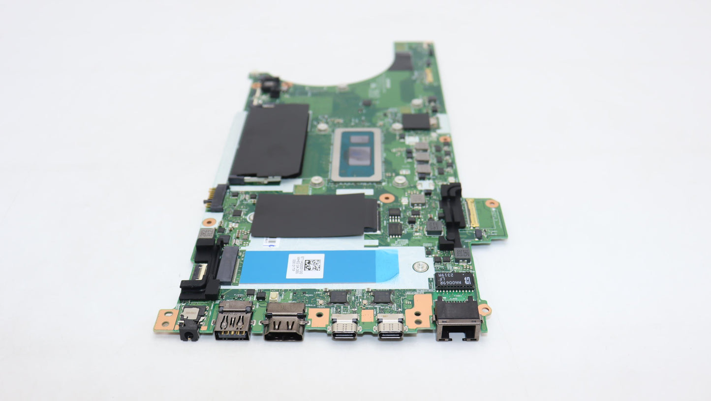 Lenovo Bdplanar I5-1335U 16Gnpnoknana - 5B21L33997