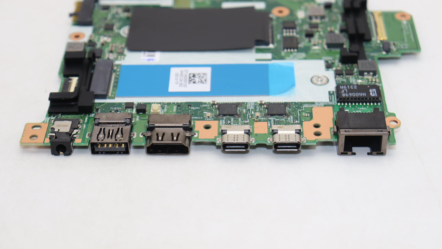 Lenovo Bdplanar I5-1335U 16Gnpnoknana - 5B21L33997