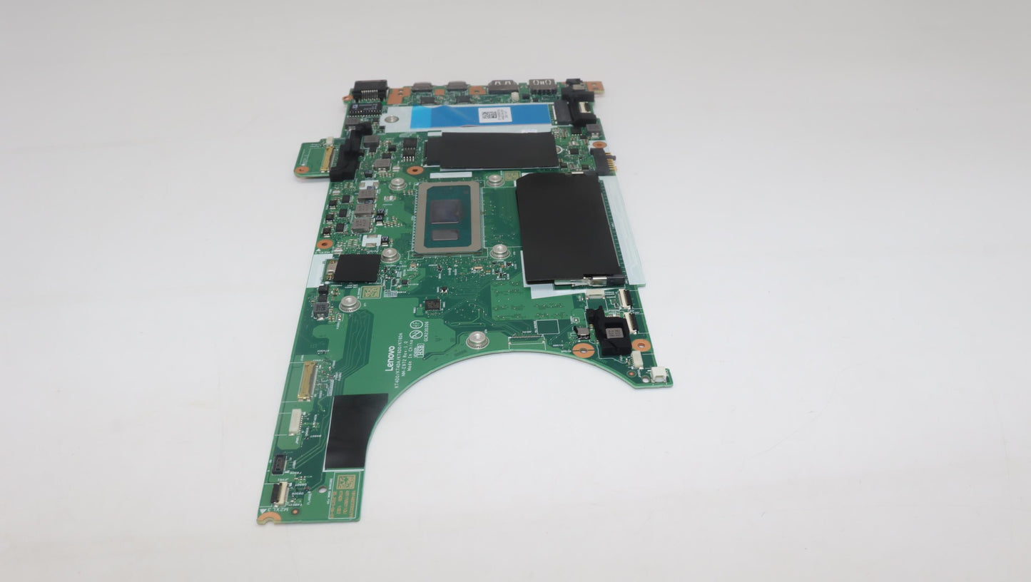 Lenovo Motherboard i7-1355U, 16GB RAM, Windows DPK - 5B21L33999