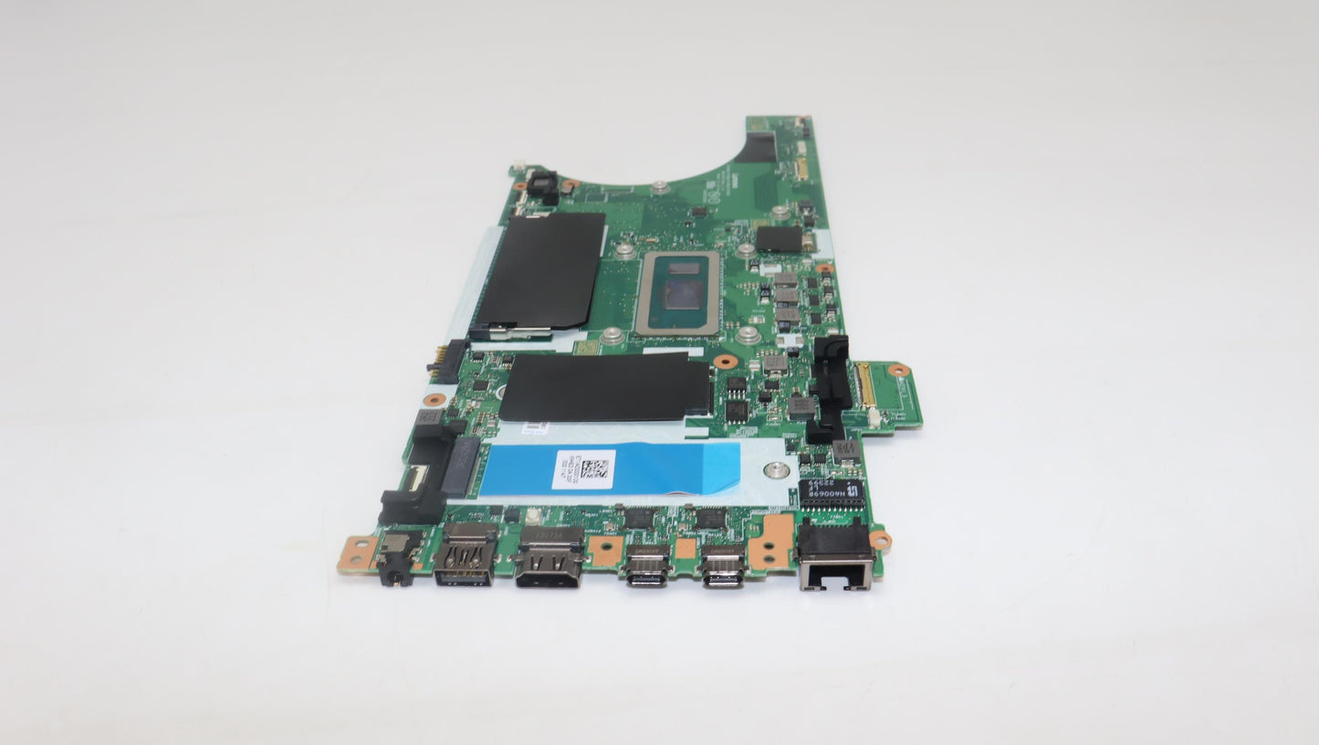 Lenovo Motherboard i7-1355U, 16GB RAM, Windows DPK - 5B21L33999