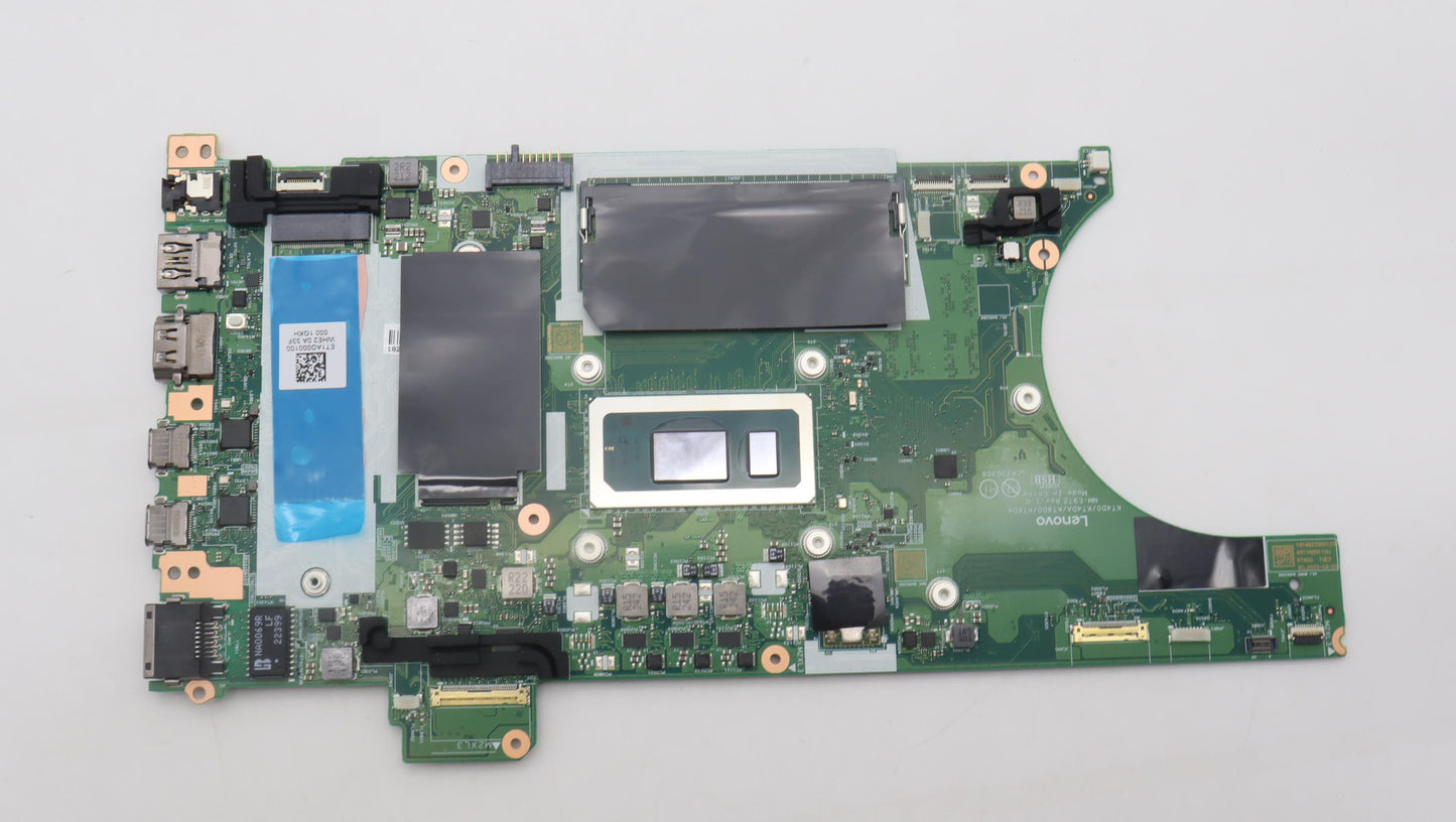Lenovo Bdplanar I7-1355U 16Gnpnoknaya - 5B21L34001