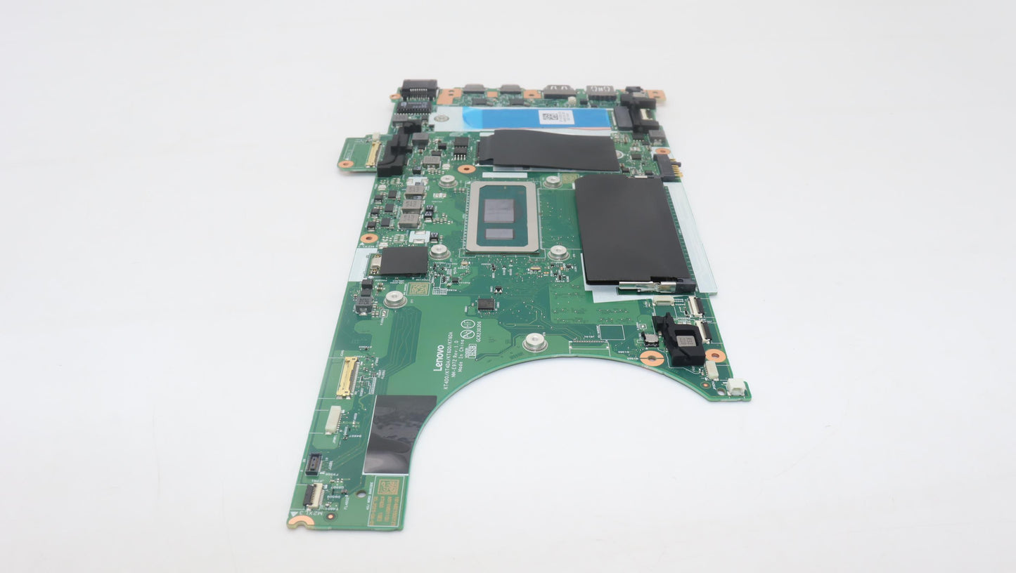 Lenovo Bdplanar I7-1355U 16Gnpnoknaya - 5B21L34001