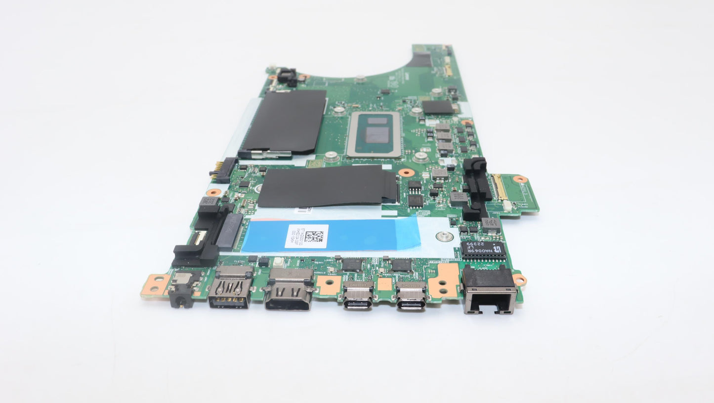 Lenovo Bdplanar I7-1355U 16Gnpnoknaya - 5B21L34001