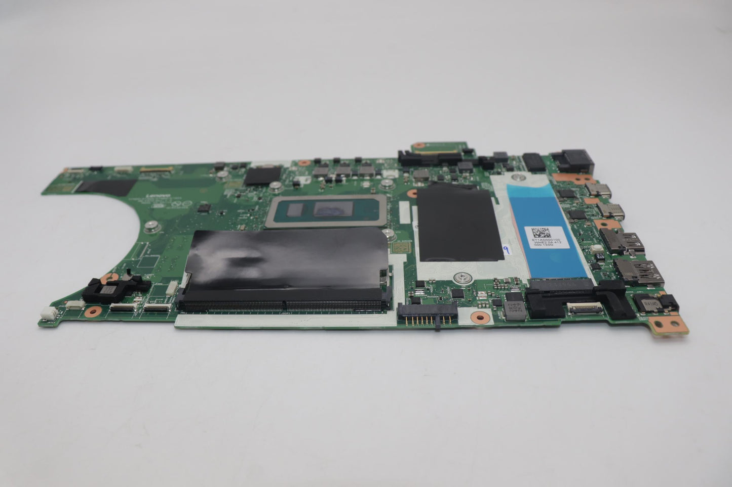 Lenovo Bdplanar I7-1355U 16Gnpwinnana - 5B21L34003