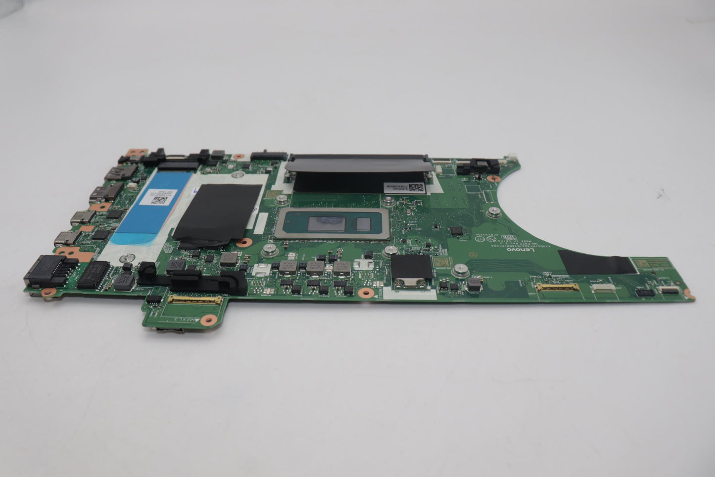Lenovo Bdplanar I7-1355U 16Gnpwinnana - 5B21L34003