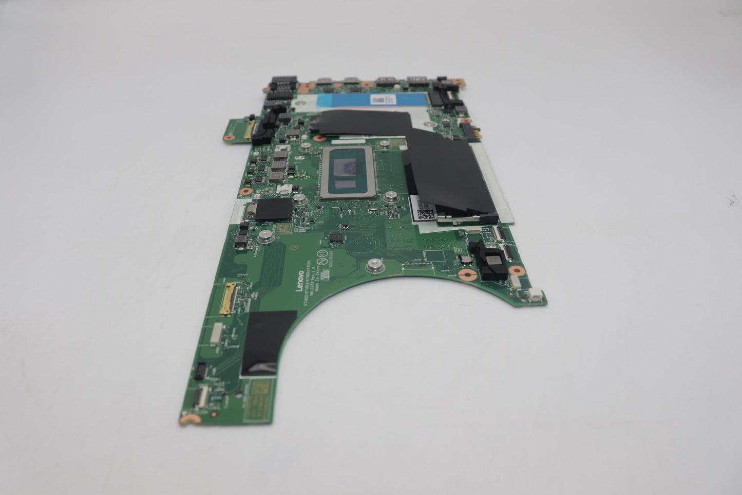Lenovo Bdplanar I7-1355U 16Gnpwinnana - 5B21L34003