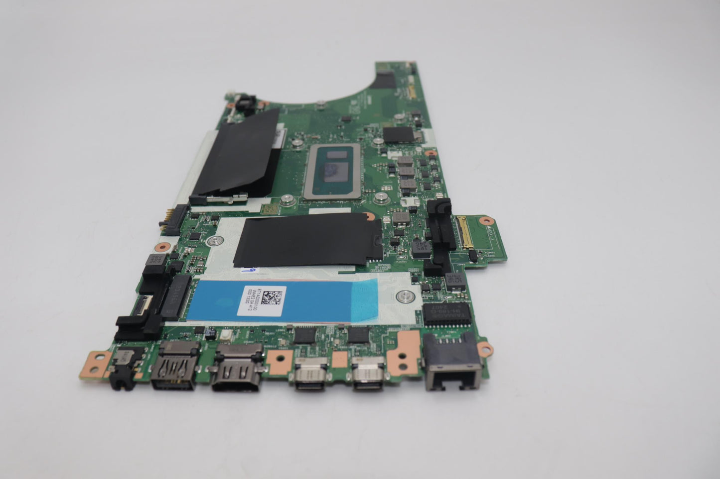 Lenovo Bdplanar I7-1355U 16Gnpwinnana - 5B21L34003