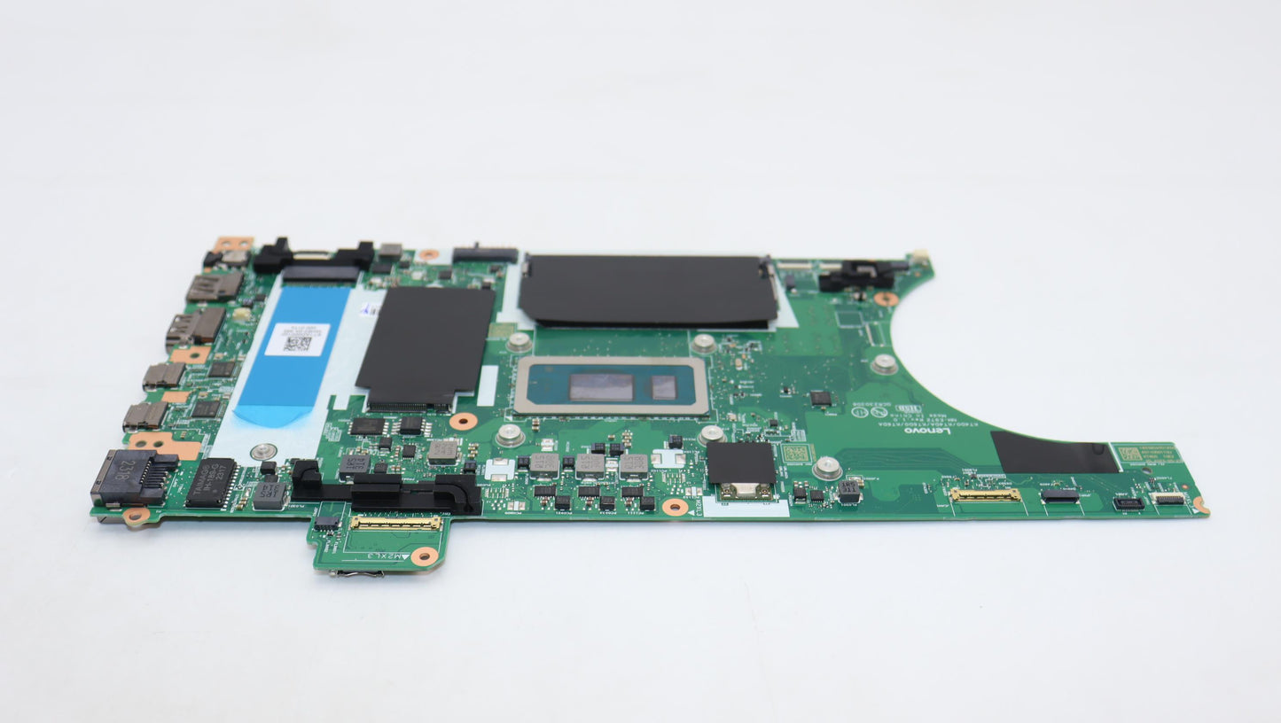 Lenovo Bdplanar I7-1355U 16Gnpnoknana - 5B21L34005