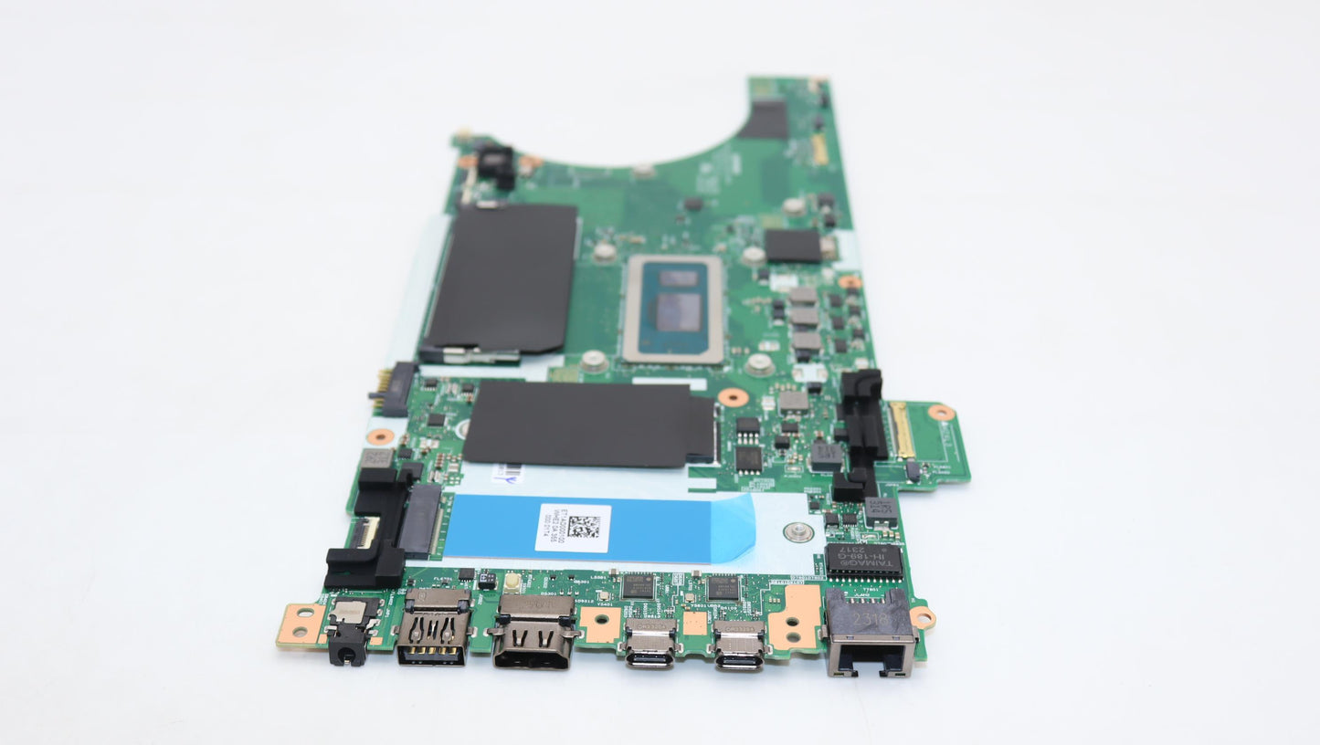 Lenovo Bdplanar I7-1355U 16Gnpnoknana - 5B21L34005