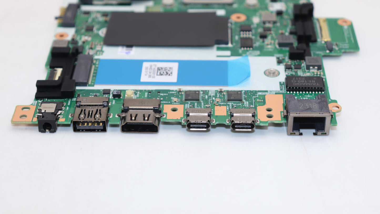 Lenovo Bdplanar I7-1355U 16Gnpnoknana - 5B21L34005