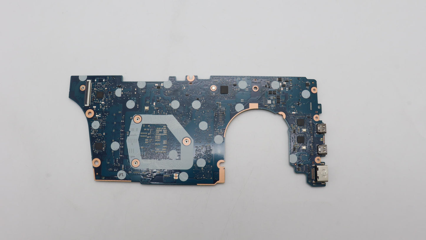 Lenovo Bdplanar Mb H 82Wu I51240P Uma - 5B21L37180