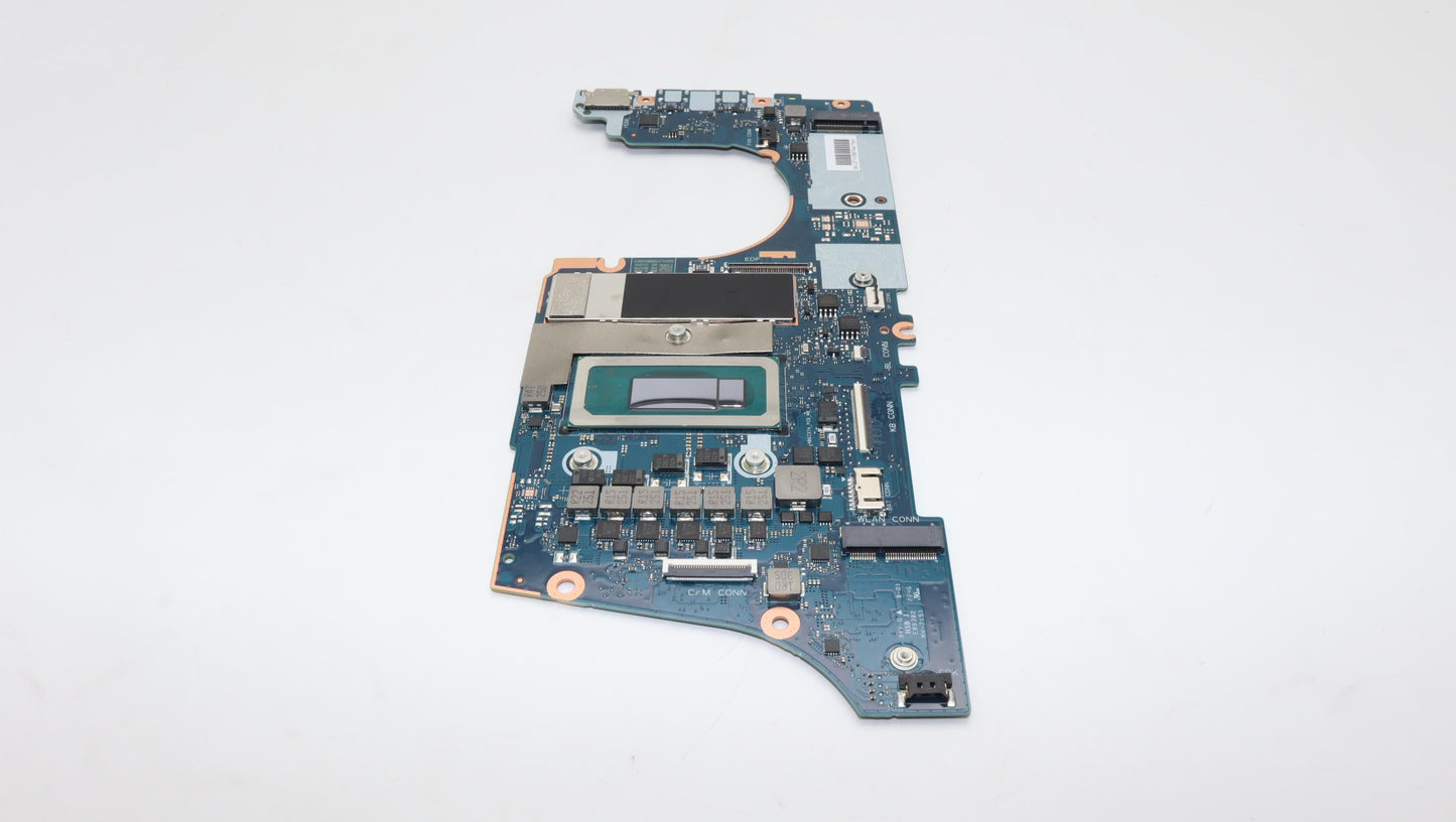Lenovo Bdplanar Mb H 82Wu I51240P Uma - 5B21L37180