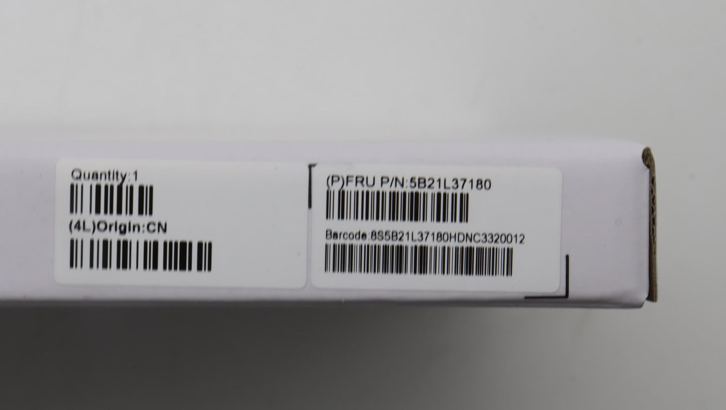 Lenovo Bdplanar Mb H 82Wu I51240P Uma - 5B21L37180