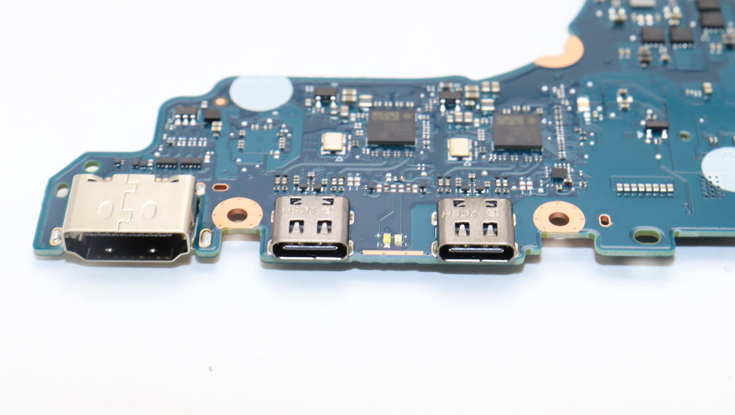 Lenovo Bdplanar Mb H 82Wu I51240P Uma - 5B21L37180