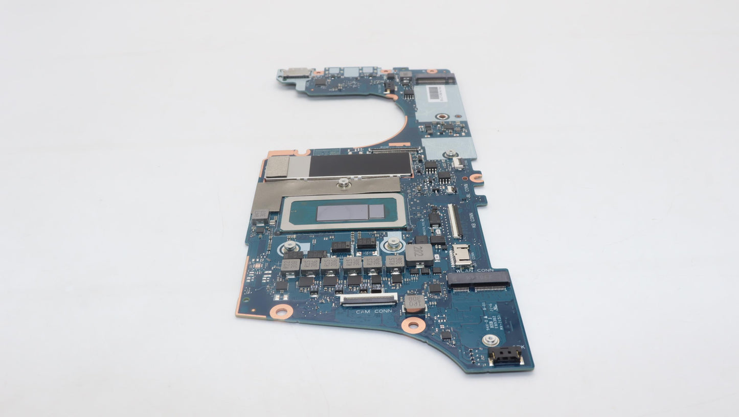 Lenovo Bdplanar Mb H 82Wu I51240P Uma - 5B21L37182