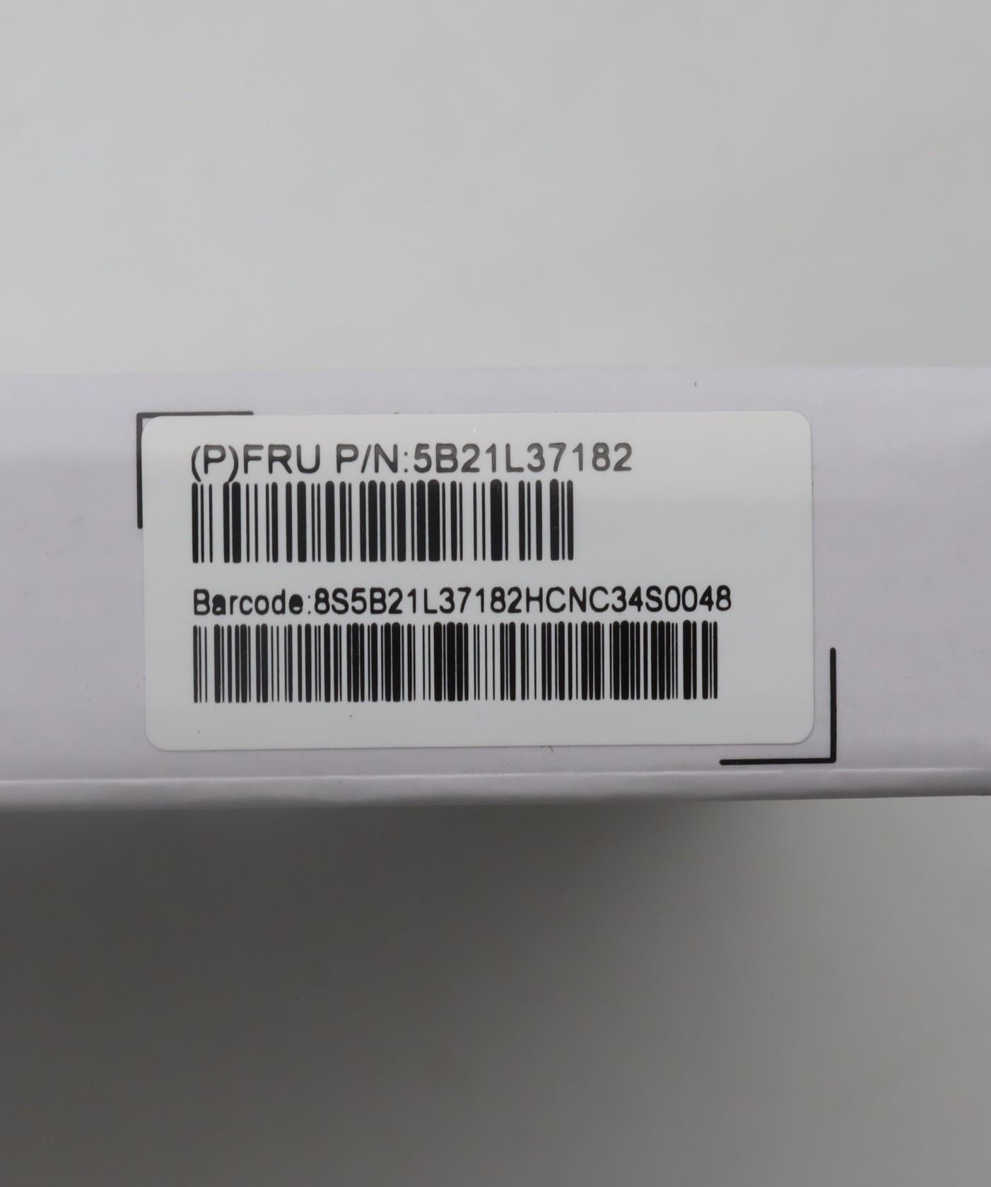 Lenovo Bdplanar Mb H 82Wu I51240P Uma - 5B21L37182