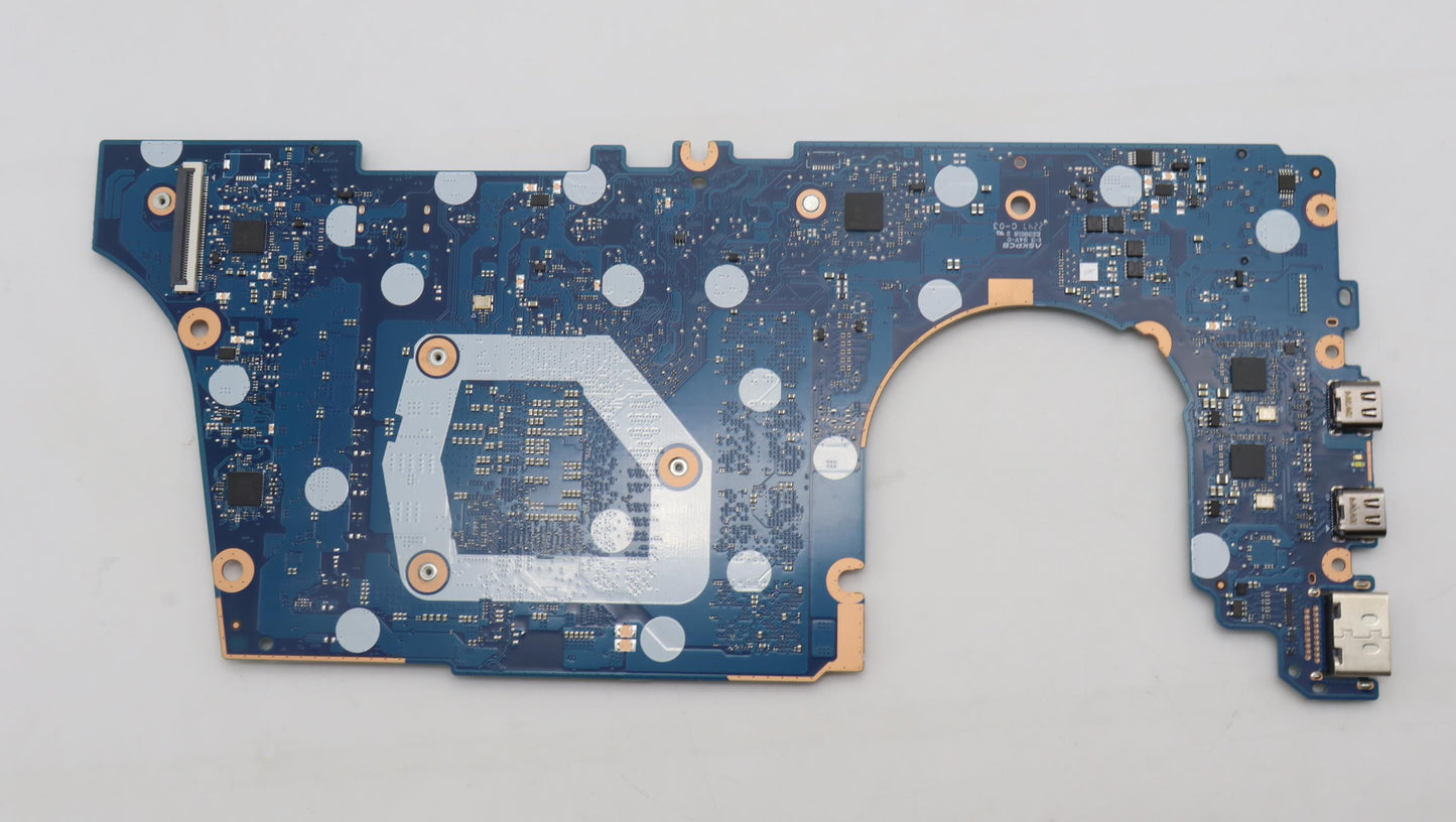 Lenovo Bdplanar Mb H 82Wu I51240P_Uma - 5B21L37186