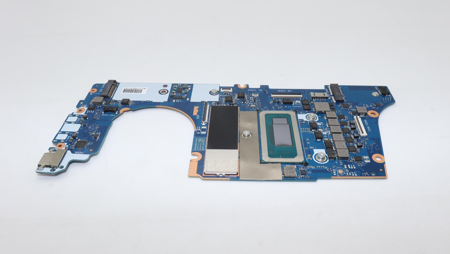 Lenovo Bdplanar Mb H 82Wu I51240P_Uma - 5B21L37186