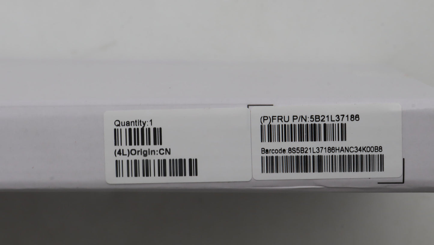 Lenovo Bdplanar Mb H 82Wu I51240P_Uma - 5B21L37186