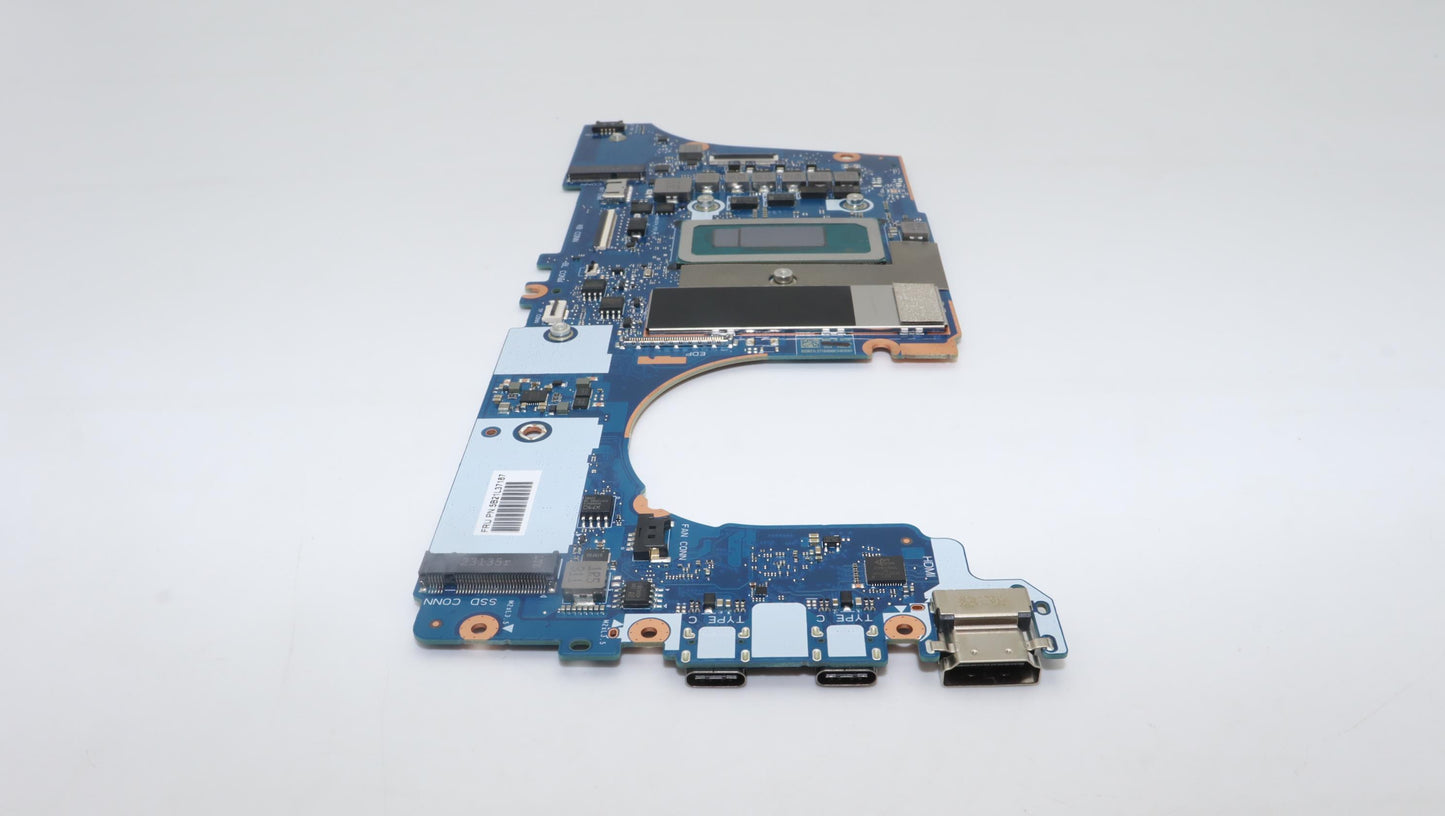 Lenovo Bdplanar Mb H 82Wu I51240P Uma - 5B21L37187
