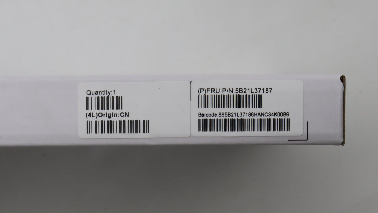 Lenovo Bdplanar Mb H 82Wu I51240P Uma - 5B21L37187