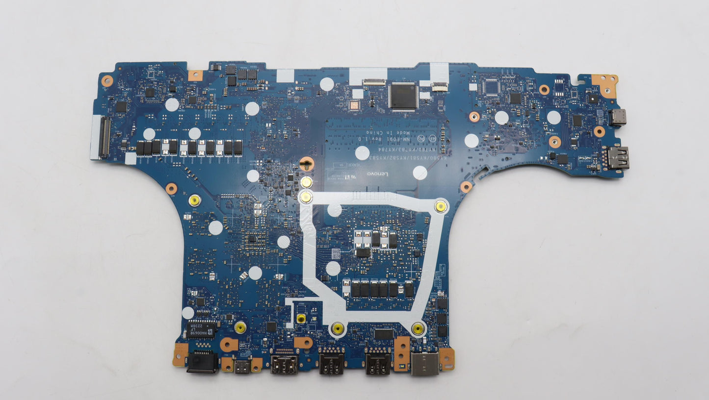 Lenovo Bdplanar Lnok I913900Hx_4060_8 - 5B21L37189