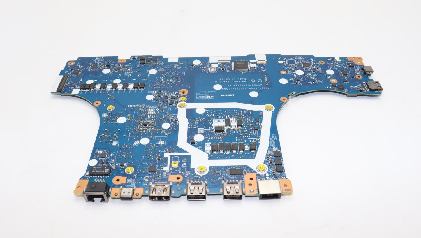 Lenovo Bdplanar Lnok I913900Hx_4060_8 - 5B21L37189