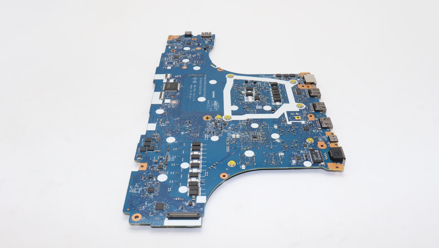 Lenovo Bdplanar Lnok I913900Hx_4060_8 - 5B21L37189